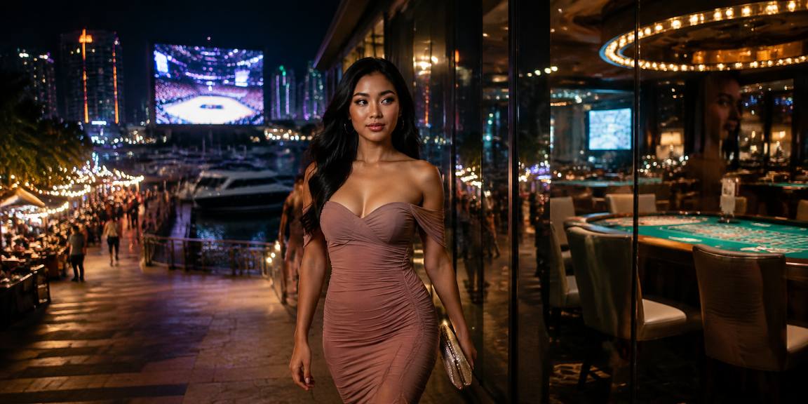 MotoGP Betting Untuk Peminat Malaysia